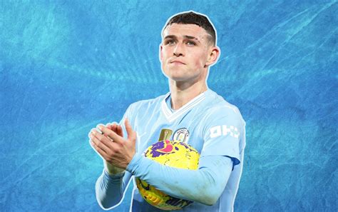foden height and weight|Phil Foden Manchester City Midfielder, Profile & Stats .
